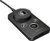 ������� Jabra Link - � USB-C ����� �� ������� Engage - 