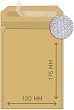 �������� ���� � �������� ��������� - ������ A/11, 12 x 17.5 cm - 