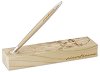 �����-������ �������� Pininfarina Segno Leonardo 500th Drawing - � �������� �� ���������� Cambiano - 