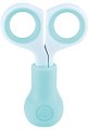    Bebe Confort - 