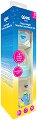    Wee Baby Day & Night - 
