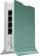 ����� MikroTik hAP ax Lite