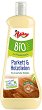         Poliboy Bio - 1 l,   -  