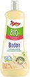        ,    Poliboy Bio - 1 l -  