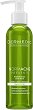 Dermedic Normacne Antibacterial Cleansing Gel - 
