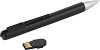 USB ���� ����� 4 GB Hi!dea Savery - � ��������� - 