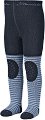     Sterntaler - 