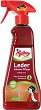         Poliboy - 375 ml -  