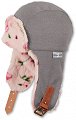    Sterntaler - 