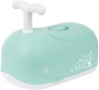 ������ ����� � ����� Kikka Boo Whale - �� ��� 12 ������ - �����