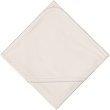    Biobaby - 100%  , 85 x 85 cm - 