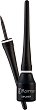 Flormar Dipliner - 
