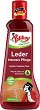         Poliboy - 200 ml -  