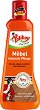 �������� �� ���������� � ����� �� ����� Poliboy - 200 ml - ��������� ��������