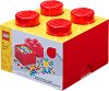 LEGO     4  - 