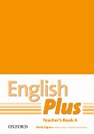 English Plus -  4:       - 
