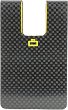      Ogon Genuine Carbon Fiber -  RFID  - 