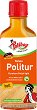 �������� �� ���������� � ���������� �� ����� Poliboy - 100 ml - ��������� ��������