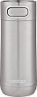  Contigo LUXE SS