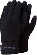   Trekmates Annat Polartec Junior