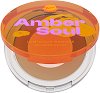 Bell Amber Soul Luminous Bronze - 