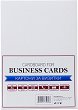 ������� ������� ������ A4 �� ������� Top Office - 10 �����, 240 g/m<sup>2</sup> - 