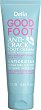 Delia Good Foot Anti-Crack Foot Cream - 