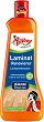 �������� �� ���������� �� ������� Poliboy - 500 ml - �������
