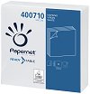 �������� �� ���� Papernet - 50 ����, 33 x 33 cm �� ������� Ready Table - �������