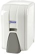       Palex -   600 ml - 
