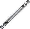     Projahn HSS-G - 