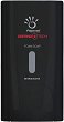 ��������� �� ����� �� ���� Papernet - �� �������� � ���� �� ����, � ��������� 500 ml - �������