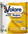 ����������� ��������� ������ Volare Classic - 2 ����� x 48 ���� - �������� ������