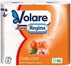    Volare  - 4, 8  16      -  