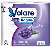    Volare - 4, 8  16      -  