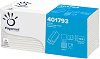 ����������� ����� �� ���� Z ������ Papernet - 1 ����� x 143 ����, 23.4 x 9.5 cm - �������