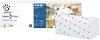 �������� �� ���� 1/4 ������ Papernet - 5 ����� x 224 ����, �� ��������� �� ������� Ready Table - �������