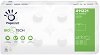   Papernet Bio Tech - 8 ,  -  