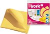   York - 3  5 , 35 x 35 cm - 