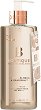 Boutique Hand Wash - 