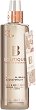 Boutique Hair & Body Mist - 