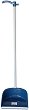    Planet -   80 cm - 