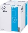 ���������� ����������� �������� ������� Papernet - 9 �����, 49.2 cm x 50 m - �������