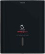       V  C  Papernet -      24.5 cm - 