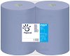    Papernet - 2 , ∅ 27.5 cm   ∅ 6 cm - 