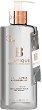 Boutique Hand Wash - 