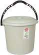 ���� � ����� Planet - 15 l, ∅ 28.5 x 32 cm - �������