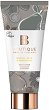 Boutique Body Scrub - 