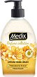 ����� ����� Medix Floral Touch - 