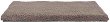     Trixie Vital Mattress Bendson - 